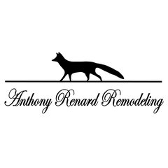 Anthony Renard Remodeling