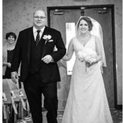 Mary Ann Mazzella's photo