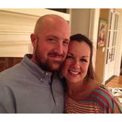 Jennifer Armour's photo