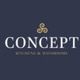 Concept Kitchens and Bathrooms's profile photo