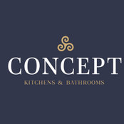 Concept Kitchens and Bathrooms's photo