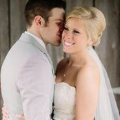 Erin Lundmark's photo
