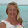 Tracey Geving