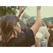 Lauren Whitney's photo