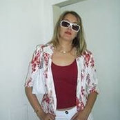 Daniela Ivanovaさんの写真