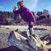 Lindsay Krull's photo