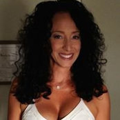 Dawn David Tartakovsky's photo