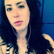 Jasmine LeGrands billede