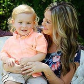 Shelby Knight's photo