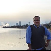 Joshua Senft's photo