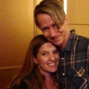 Foto von Amy Poe
