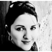 Foto von Joanna Cox_Kilgore