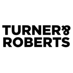 Turner & Roberts