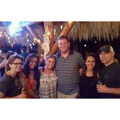 Jay Strickler's photo