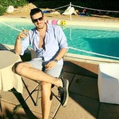 Emanuele Querci's photo
