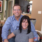SHARON MEYER's photo