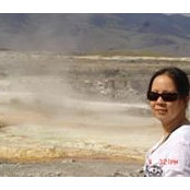 Helen Do's photo