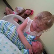 Sheila Pirtle's photo