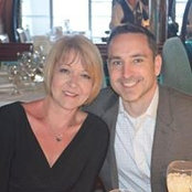 Elaine Easons foto