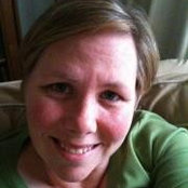 Dana Scanlan's photo
