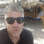 Jozsef Rez's photo