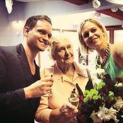 Adam Kroker's photo