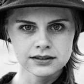 Olga Burkhart's photo