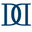 DRIMNAGH DEVELOPMENT LLC