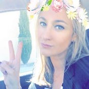 Foto von Chloé Cailler