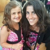 Julie Dahl's photo