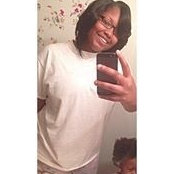 Keyana Major's photo