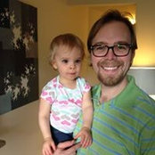 Andrew Butler's photo