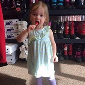 Kristin Platt's photo