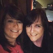 Catherine Murphy's photo