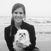 Carlie Standley's photo