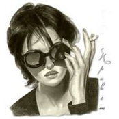 Donna Brady's photo