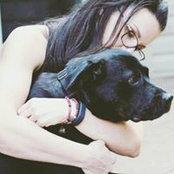 Krista Haugland's photo