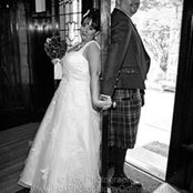 Paul Taylors foto