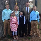 Scott Purtill's photo