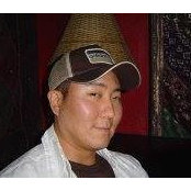 Jason Baick's photo