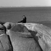 Photo de Meredith Savill