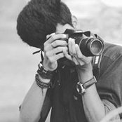 Yedu Krishna's photo