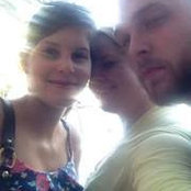 Dani Shmagoogen's photo