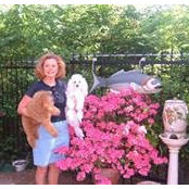 Foto de Lou Nettle-Realtor