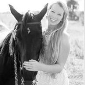 Courtney Thomas's photo