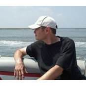Robert Ensminger's photo