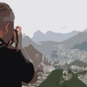 Foto de Edward Falzon
