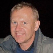 Knut Gundersen's photo