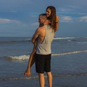 Chris Alderman's photo