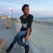 Kai Watts's photo